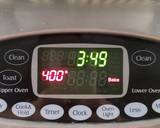 My Easy Oven Baked Pork Chops recipe step 1 photo