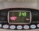 A picture of step 1 of My Easy Oven Baked Pork Chops.