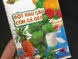 Bánh cuốn keto
