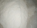 Ugali