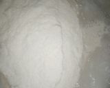 A picture of step 2 of Ugali.