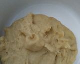 Foto langkah ke 2 dari resep Pastel sayuran.