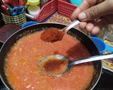 દાલ મખની (Dal Makhani Recipe In Gujarati) રેસીપી સ્ટેપ6ફોટો