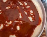 Foto del paso 4 de la receta: Crema de Maizena 🍧