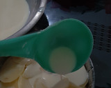 Foto del paso 14 de la receta: Gratin dauphinois