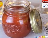Foto del paso 11 de la receta: Casquitos de guayaba by lacaceroladesilvana