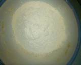 Beef spring rolls recipe step 3 photo