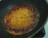 A picture of step 5 of Kashmiri Dum Biryani.
