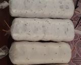Foto langkah ke 2 dari resep Keripik Tempe.