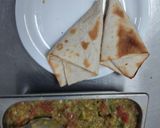 Foto del paso 3 de la receta: Conos de guacamole