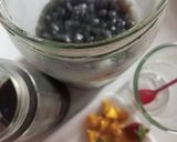 Foto langkah ke 6 dari resep Cendol Kecebong.