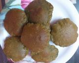 पालक कचौड़ी (Palak kachori recipe in hindi) रेसिपी चरण 4 फोटो