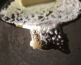 A picture of step 1 of Beef Butter Gravy.
