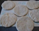 A picture of step 9 of Meat pie.