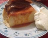 Foto del paso 5 de la receta: *Flan Casero del Abuelo Pela*