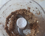 Foto del paso 4 de la receta: Conejo con almendras y canela