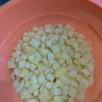 Langkah 1