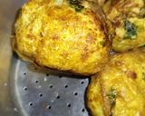 صورة لخطوة 4 من وصفة بروكلي بالصوص البيضا 🥘🍹🥦