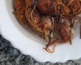 Tamarind date chutney recipe step 1 photo