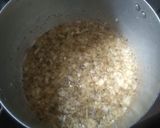 Foto del paso 3 de la receta: Papas al San Antonio