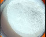 A picture of step 2 of Roti Gulab Jamun.