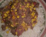 Foto del paso 7 de la receta: Jueves de Tomatican 🍅🌽