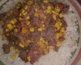 Foto del paso 7 de la receta: Jueves de Tomatican 🍅🌽