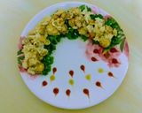 তন্দুরি মাশরুম রেসিপি ধাপ - 2 ছবি