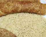 صورة لخطوة 6 من وصفة غرايف /بغرير بالمراحل المصورة 😋