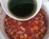 Foto del paso 5 de la receta: Guiso de fideos✨