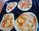 Foto del paso 2 de la receta: Masa de Pizzetas/pizza