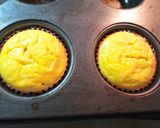 Mini cheesecake recept fázis 4 fotója