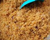 Naija Jollof 101 recipe step 8 photo