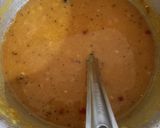 રગડા પેટીસ(Ragda Patties Recipe in Gujarati) રેસીપી સ્ટેપ3ફોટો