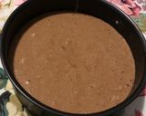 Foto del passaggio 7 della ricetta Torta Paradiso coco-ciock 🥥🍫