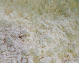 Foto del paso 1 de la receta: Scones sin gluten y veganos