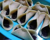 Foto langkah ke 5 dari resep 🌼 Kue manja 🌼.