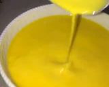 صورة لخطوة 2 من وصفة كاسترد سريع 😋👌🏻