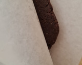 Foto del paso 4 de la receta: Galletitas navideñas inclusivas 🤶🏻 para que nadie se quede sin sus galletas en Navidad 🤶🏻
