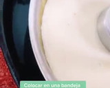 Foto del paso 4 de la receta: Budín de pan