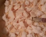 Foto del paso 2 de la receta: Sopa paraguaya
