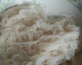 ก๋วยเตี๋ยวไก่มะระ วิธีทำสูตร 3 รูป