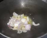 Paneer Butter Masala recipe step 1 photo
