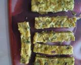Foto langkah ke 7 dari resep Vegetable Nugget.