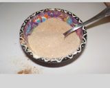 Foto del paso 15 de la receta Mantecats