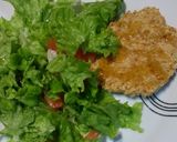Foto del paso 4 de la receta: Tartitas de avena para acompañar en el desayuno, merienda o cena