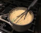 Lobster and Crab Cannalloni recipe step 7 photo