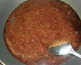 Foto langkah ke 1 dari resep Bolu Karamel #pr_kuetradisionalberserat.