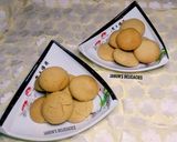 A picture of step 4 of Gireba(2).