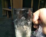 Foto langkah ke 33 dari resep Ragi Alami/ Natural Yeast/ Sourdough Starter.